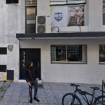 Empleados del gimnasio “Defensores de Santos Lugares” protestan en Instagram contra el dueño