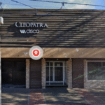 Horror en Puerto Madryn: un adolescente de 16 años fue asesinado a puñaladas en un boliche