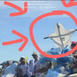 Docentes de Corrientes protestan por salario insuficiente y exigen paritarias genuinas