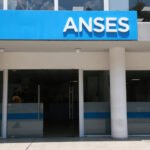 A partir de marzo, se abren inscripciones para las Becas Progresar: ¿cuánto se cobrará este año?