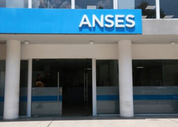 A partir de marzo, se abren inscripciones para las Becas Progresar: ¿cuánto se cobrará este año?