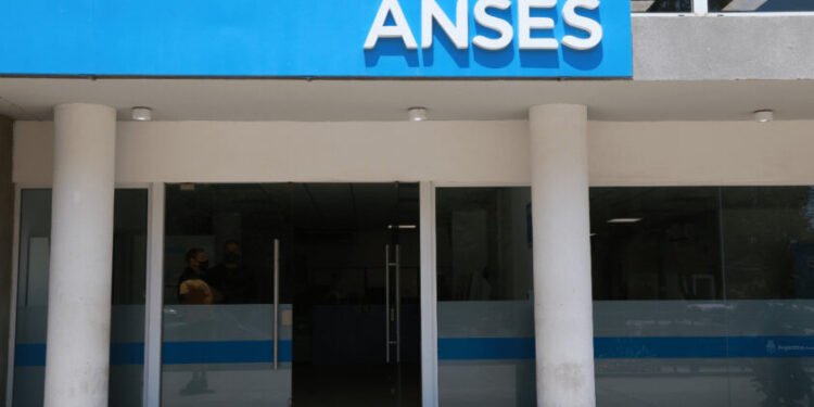 A partir de marzo, se abren inscripciones para las Becas Progresar: ¿cuánto se cobrará este año?