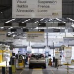 La Provincia de Buenos Aires rechazó los cambios en la VTV: ¿cuáles son las implicancias?