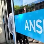 Jubilados cobrarán antes por feriados: ¿cuándo y cuánto recibirán?