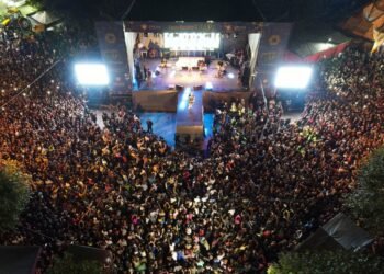 Fin de semana largo: más de 40 eventos imperdibles en la Provincia de Buenos Aires