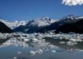 Más de 18 mil inscriptos para la audiencia pública de la Ley de Glaciares complican el debate