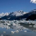 Más de 18 mil inscriptos para la audiencia pública de la Ley de Glaciares complican el debate