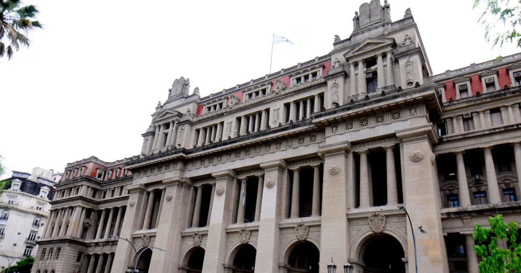 La Provincia de Buenos Aires y ANSES avanzan en la deuda con los jubilados: ¿qué pasará ahora?