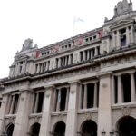 La Provincia de Buenos Aires y ANSES avanzan en la deuda con los jubilados: ¿qué pasará ahora?
