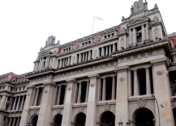 La Provincia de Buenos Aires y ANSES avanzan en la deuda con los jubilados: ¿qué pasará ahora?