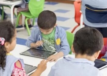 Ayuda Escolar: ¿quiénes quedan fuera del beneficio de ANSES en marzo de 2026?