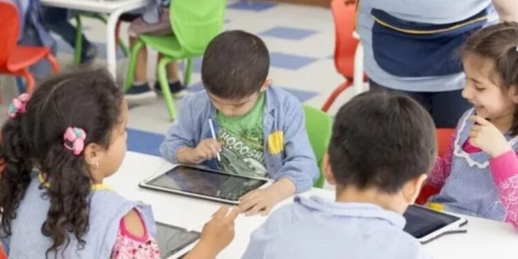 Ayuda Escolar: ¿quiénes quedan fuera del beneficio de ANSES en marzo de 2026?