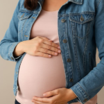 ANSES activa el cobro automático de la Asignación por Embarazo: ¿cuánto se cobrará sin trámites?