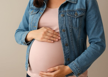 ANSES activa el cobro automático de la Asignación por Embarazo: ¿cuánto se cobrará sin trámites?