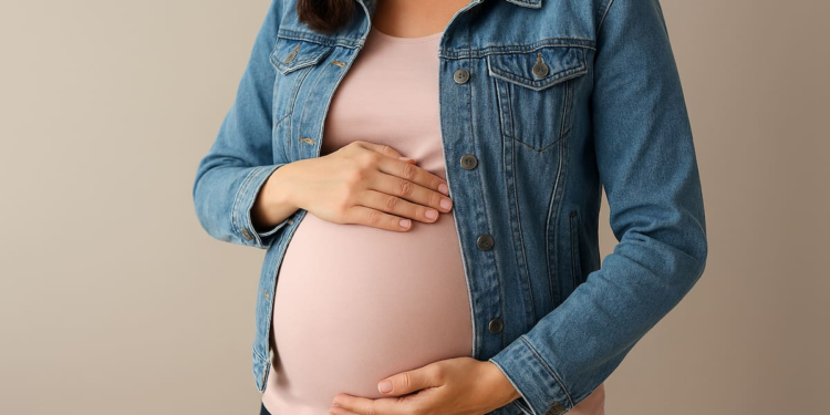 ANSES activa el cobro automático de la Asignación por Embarazo: ¿cuánto se cobrará sin trámites?