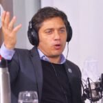 Presentan “Código Provincia”: ¿la nueva playlist oficial de Kicillof genera controversia?