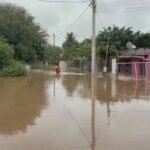 Tucumán: presentaron proyecto para declarar la emergencia social tras graves inundaciones