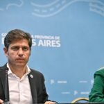 Ingresos Brutos en la Provincia de Buenos Aires: el impuesto que asfixia a las empresas argentinas