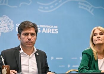 Ingresos Brutos en la Provincia de Buenos Aires: el impuesto que asfixia a las empresas argentinas