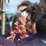 Milei viaja a EE. UU. mientras define quién reemplazará a Cúneo en Justicia