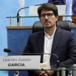 Denuncian plan de vaciamiento en ANSES: ¿Cuánto costará el retiro voluntario propuesto?