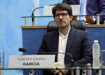 Denuncian plan de vaciamiento en ANSES: ¿Cuánto costará el retiro voluntario propuesto?