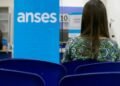 ANSES confirmó el calendario de pagos: ¿quiénes cobran del 9 al 15 de marzo?