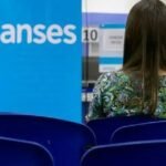 ANSES confirmó el calendario de pagos: ¿quiénes cobran del 9 al 15 de marzo?
