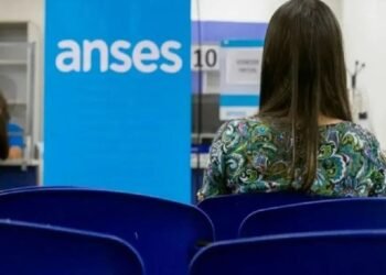 ANSES confirmó el calendario de pagos: ¿quiénes cobran del 9 al 15 de marzo?