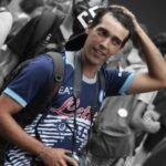 Un año después, Pablo Grillo sigue en la lucha por justicia tras el ataque de Gendarmería