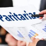 Paritaria estatal: ATE rechaza aumento del Gobierno mientras UPCN acepta la oferta salarial