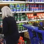 ¿Qué descuentos podrán aprovechar los jubilados con los beneficios de ANSES?