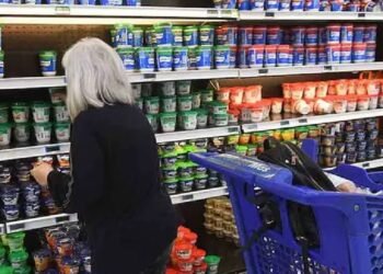 ¿Qué descuentos podrán aprovechar los jubilados con los beneficios de ANSES?