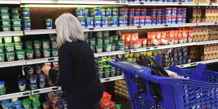 ¿Qué descuentos podrán aprovechar los jubilados con los beneficios de ANSES?