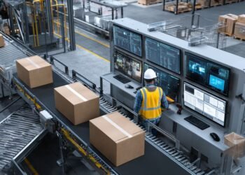 Argentina sufre el segundo peor desempeño industrial del mundo tras una caída del 7,9%