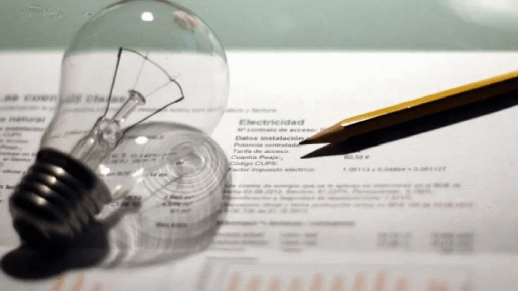 La Provincia de Buenos Aires arranca la revisión tarifaria que redefinirá tu factura eléctrica