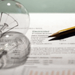 La Provincia de Buenos Aires arranca la revisión tarifaria que redefinirá tu factura eléctrica