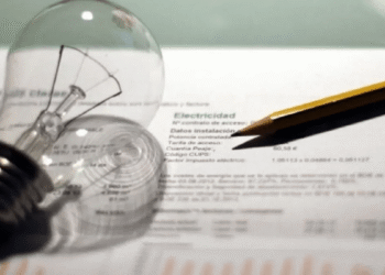 La Provincia de Buenos Aires arranca la revisión tarifaria que redefinirá tu factura eléctrica