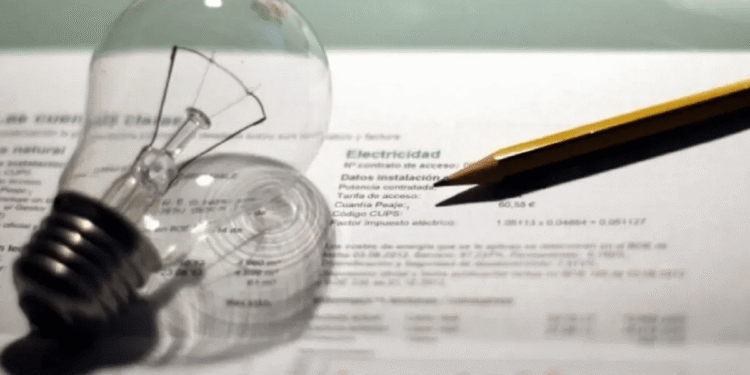 La Provincia de Buenos Aires arranca la revisión tarifaria que redefinirá tu factura eléctrica