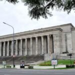 Paro en la UBA: el lunes las clases no se dictarán por falta de paritarias