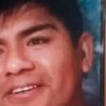 Detuvieron al principal sospechoso del femicidio de Natalia Cruz tras una intensa búsqueda