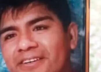 Detuvieron al principal sospechoso del femicidio de Natalia Cruz tras una intensa búsqueda