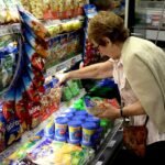 Beneficios de Anses: ¿cuánto se ahorrará en supermercados y 7.000 comercios para jubilados?