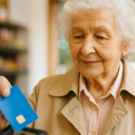 ANSES activa reintegros para jubilados: ¿cómo acceder antes del 31 de marzo y qué requisitos hay?