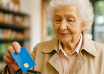 ANSES activa reintegros para jubilados: ¿cómo acceder antes del 31 de marzo y qué requisitos hay?