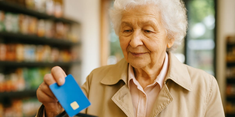 ANSES activa reintegros para jubilados: ¿cómo acceder antes del 31 de marzo y qué requisitos hay?