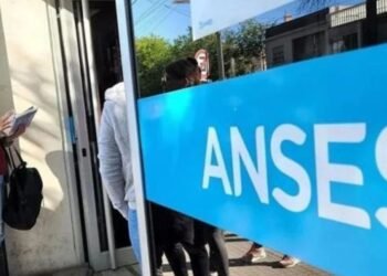 Prestación por Desempleo en ANSES: ¿sabés qué documentos necesitás y cómo gestionar el trámite?