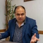 Caso Loan: defensa del ex comisario Maciel no apeló la fecha del juicio en octubre