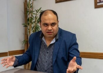 Caso Loan: defensa del ex comisario Maciel no apeló la fecha del juicio en octubre