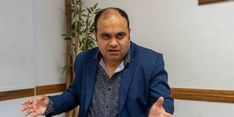 Caso Loan: defensa del ex comisario Maciel no apeló la fecha del juicio en octubre